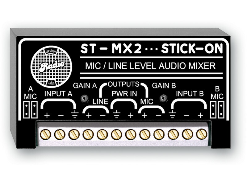 RANE MLM82S / 8 x 2 マイク＆ステレオライン・ミキサー 楽天市場】【送料込】RANE MLM82S / 8 x 2 マイク＆ステレオ