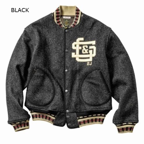 楽天市場】GYPSY&SONS ジプシー＆サンズ B/CLOTH SP JK ビーチクロス