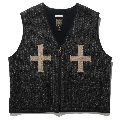 楽天市場】ジプシー & サンズ GYPSY & SONS GS2429906 ビーチクロス