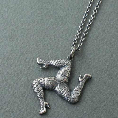 楽天市場】【中古】 SWAGGER (スワッガー) SWG X NECKLACE SWG X ロゴ