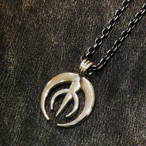 楽天市場】Cody Sanderson SMALL STAR PENDANT : C-G