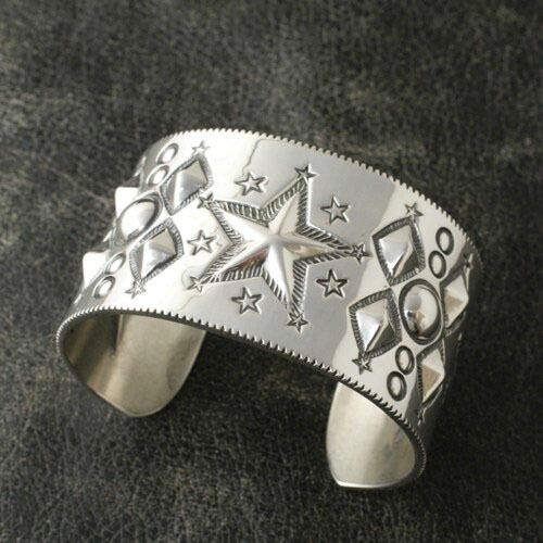 楽天市場】【レア商品】Cody Sanderson コディサンダーソン コディー