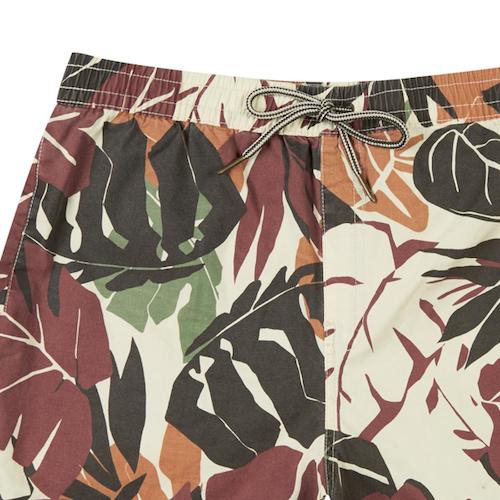 値下げ Deus Ex Machina Sandbar Elchulo C G 3年保証 Www Porsche Com Mk