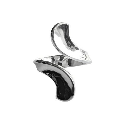 楽天市場】GARDEN OF EDEN TURQUOISE RING : C-G