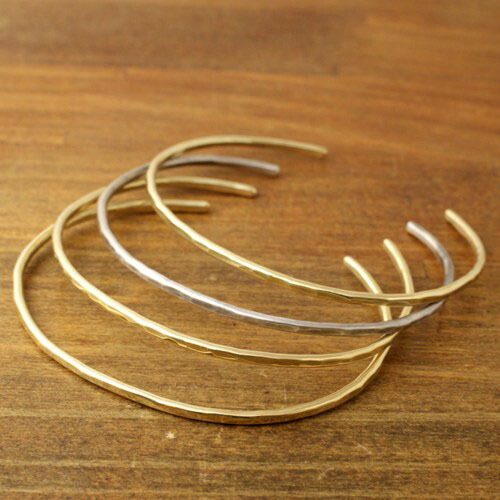 Atease 4SET BRACELET NEW TAKERU SATO MODEL
