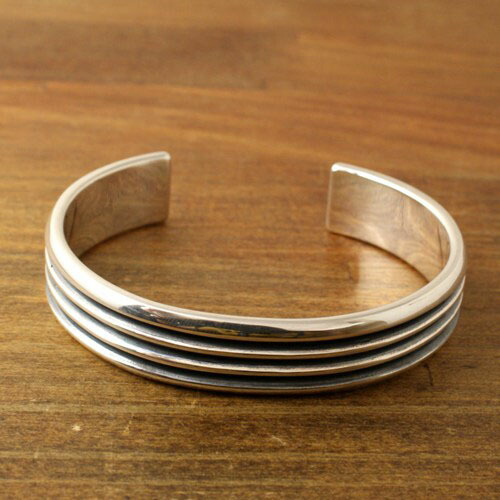 楽天市場】Atease TATAKI SV & STONE BRACELET / TQ・Hey! Say! JUMP