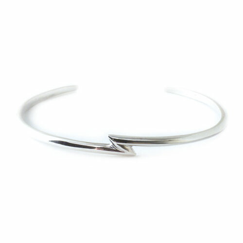 Atease THUNDER BRACELET3