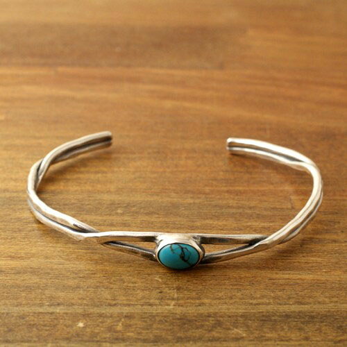 Atease TATAKI SV & STONE BRACELET / TQ・Hey! Say! JUMP・YUUTO NAKAJIMA MODEL