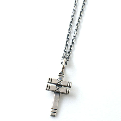 Atease DRAGONFLY NECKLACE|C-G