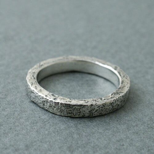 Atease ISHIUCHI RING