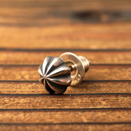 Atease CONCHO PIERCE