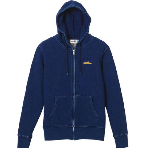 楽天市場】ATEEZ エイティーズ - Fellowship Tour Euro / バック