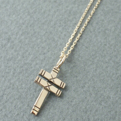 Atease K10 DRAGONFLY NECKLACE