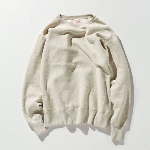 Champion TRUE TO ARCHIVES Reverse Weave 2ND PATENT MODEL・C3-Q042 20,020円