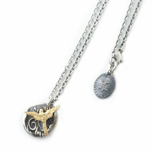 楽天市場】ハードストリームス アシュラン704 : アングラーズショップ