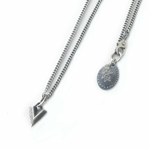 HARIM STILL HARD【V】NECKLESS