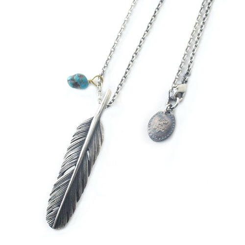 楽天市場】HARIM FEATHER CENTER S OX B'z稲葉浩志さん着用モデル : C-G