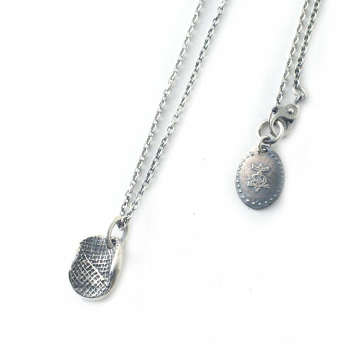 値引 楽天市場 Harim Still Hard2 Gauze Ox Little C G 保障できる Www Kioskogaleria Com