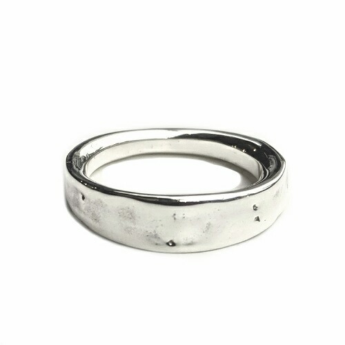 HARIM GOOD RING 4|C-G