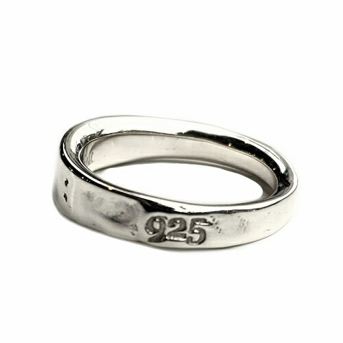 楽天市場 Harim Good Ring 4 C G