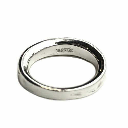 楽天市場 Harim Good Ring 4 C G