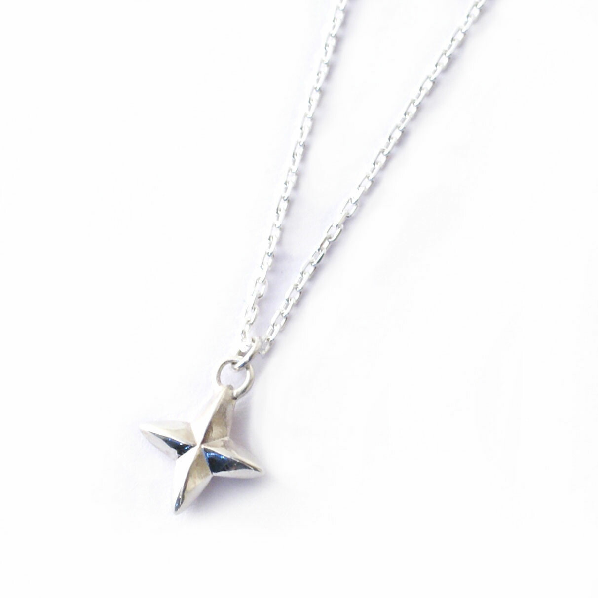 楽天市場】Colina Yazzie / Nugget Necklace / TURQUOISE