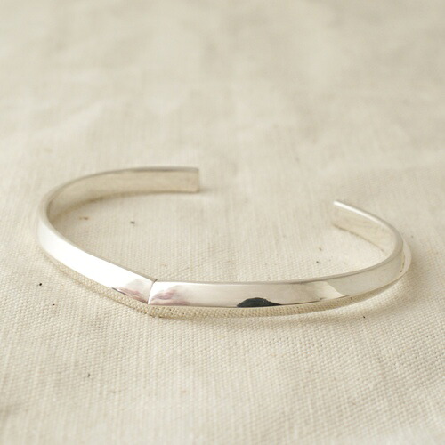 mollive HUG BRACELET S ｜C-G