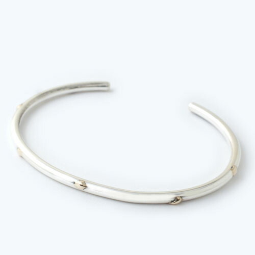 楽天市場】mollive Heavy Oz K10 RAT BRACELET : C-G