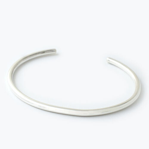 mollive MINIMUM SV BRACELET