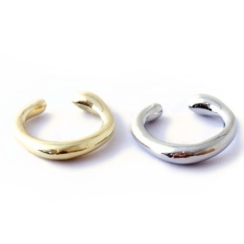 楽天市場】mollive ONE OK ROCK ・Taka TYPE・DISC W STAINLESS PIERCE