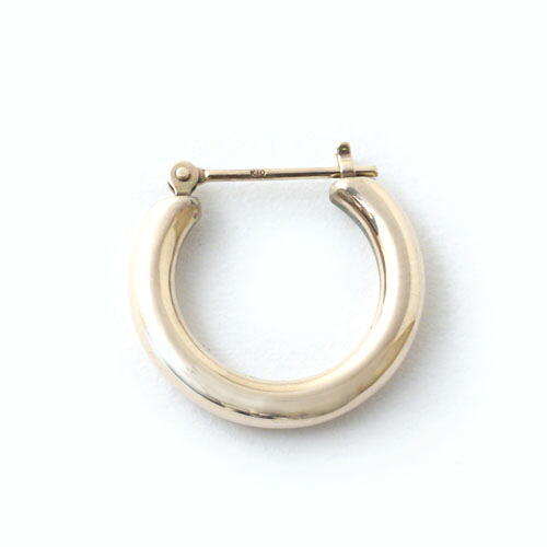 mollive MINIMUM FOOP PIERCE L 2 K10｜C-G