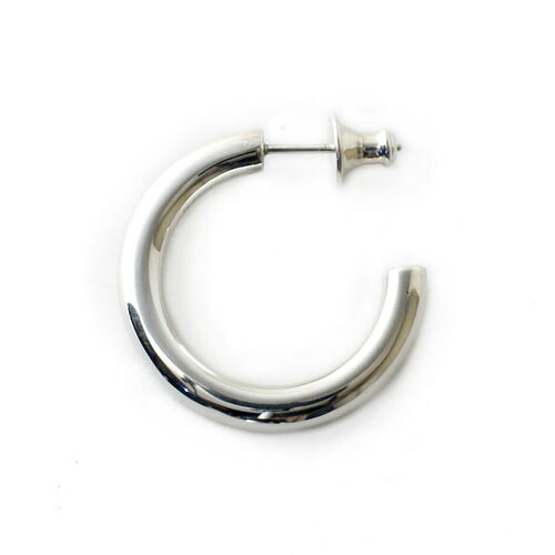 mollive MINIMUM FOOP PIERCE XL