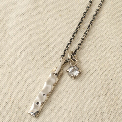 楽天市場】【中古】SWAGGER （スワッガー） 3rd Anniversary NECKLACE