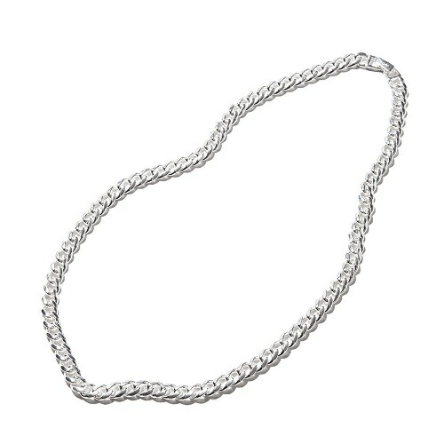 スノーマン目黒蓮 mollive SILVER CHAIN NECKLACE 楽天市場】mollive SILVER CHAIN NECKLACE BLACK PEARL