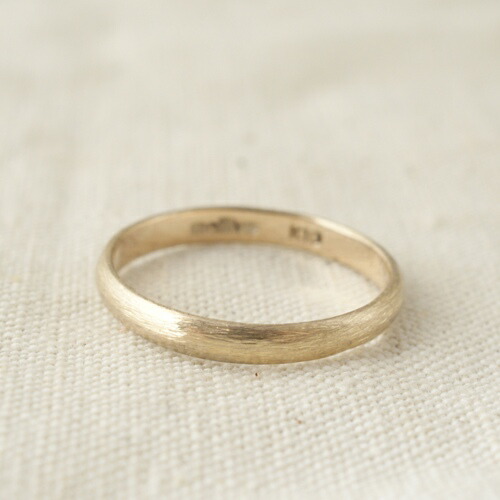 mollive BLOOD VESSEL RING S K10