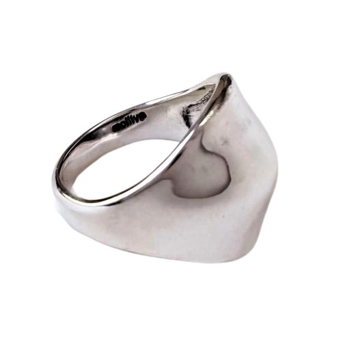 mollive KNIGHT ARMER　RING｜C-G