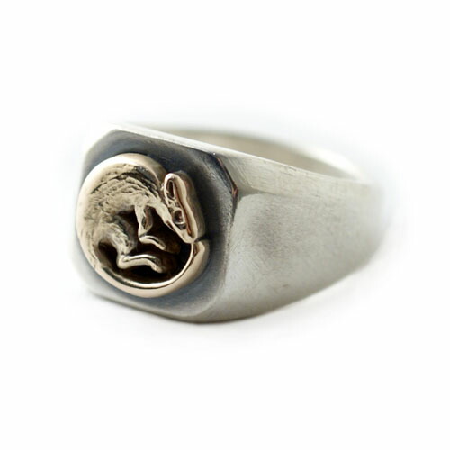 楽天市場】Red Rabbit Trading.co(レッドラビット) Sterling & Copper