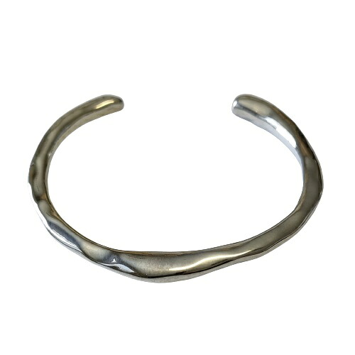 MOLLIVE SIMPLE CUFF BRACELET