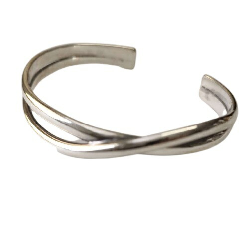 楽天市場】【deaf breed デフブリード】B-19 Bracelet メンズ