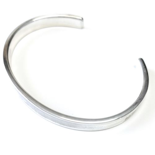 mollive LEAF BRACELET