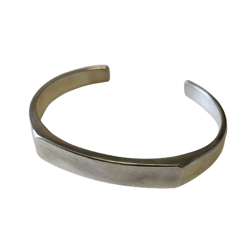 楽天市場】Rusty Thought Link Chain Ionic Bracelet : C-G