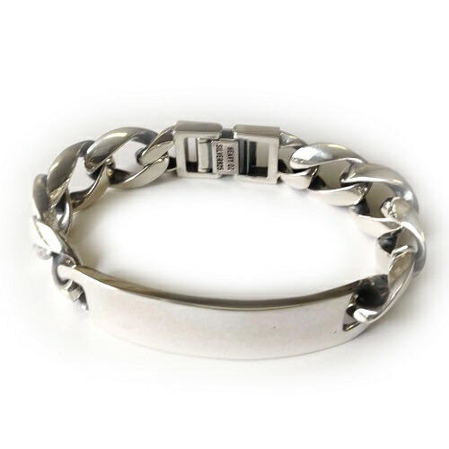 mollive Heavy OZ 福ブレスレット 楽天市場】mollive Heavy Oz SIMPLE HEAVY BRACELET : C-G