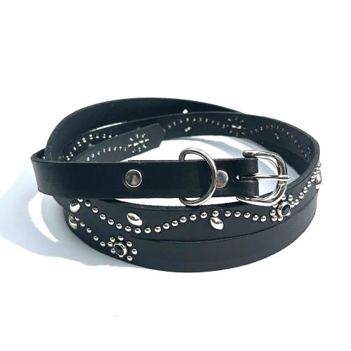 楽天市場】【The Groovin High × RAWHIDE 】Vintage 40's style