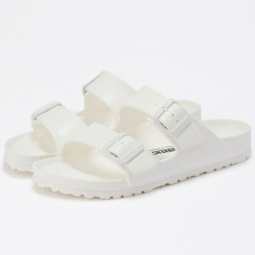birkenstock eva white 36