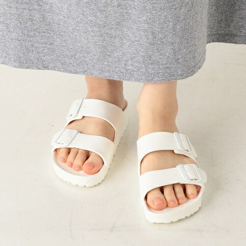 birkenstock eva white 36