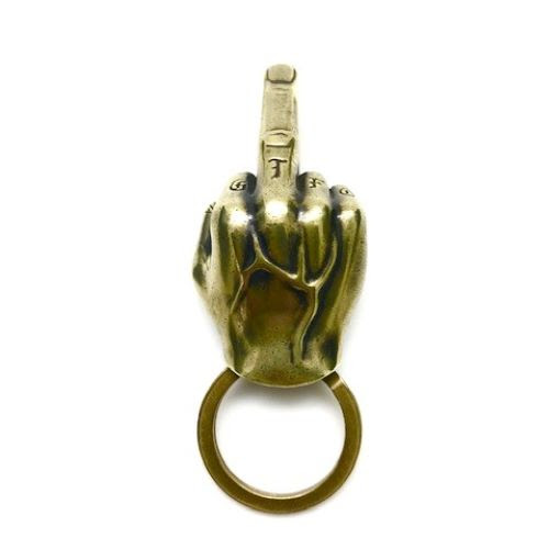 VIN’S G T F O KEYHOOK|C-G