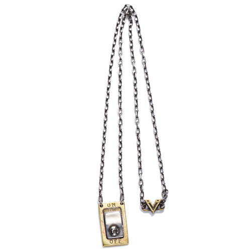 楽天市場】予約1-2月【THE ONENESS ザ・ワンネス】 OF-PEACE01-01