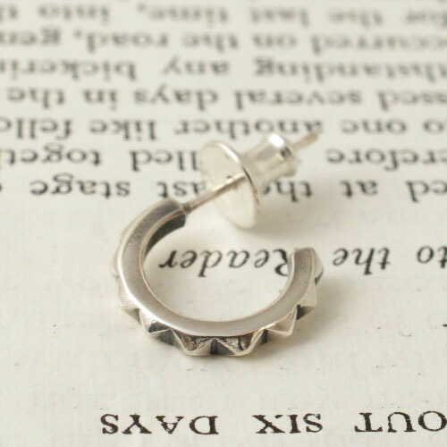 Vantique STUDS SV PIERCE 7,821円