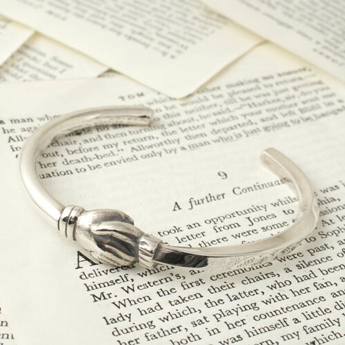 楽天市場】ONE TOO MANY(ワントゥーメニー)：T-Boned Bracelet(Tボーン