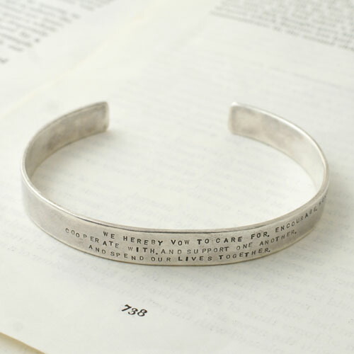 楽天市場】ONE TOO MANY(ワントゥーメニー)：T-Boned Bracelet(Tボーン